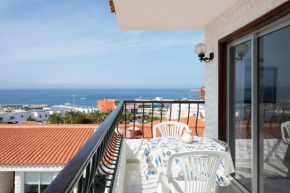 Home2Book Stunning Sea Views Adeje, Wifi & Pool